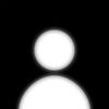 user51211021282837