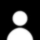 @user51211021282837