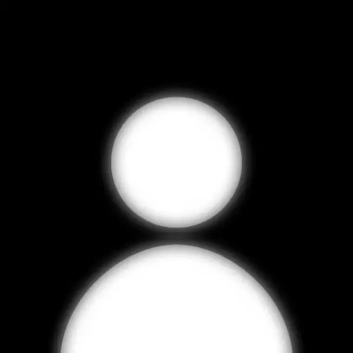user51211021282837