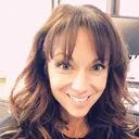 @jenniferdaileyart