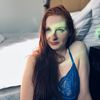 lauraleder7