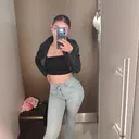 @pusztai_helena77