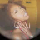 @ohthatstera