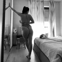 @futura362