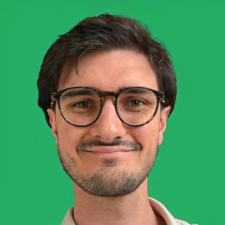 excelbychris