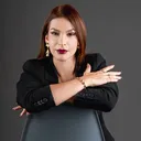 @drasaramesones