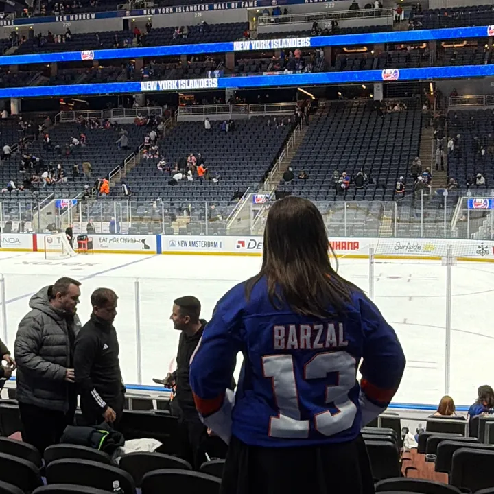 barzyspxrs
