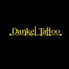 dankeltattoo