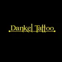 @dankeltattoo