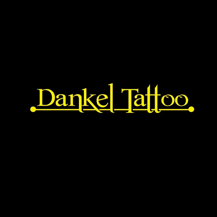 dankeltattoo