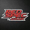 redspecuk
