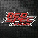 @redspecuk