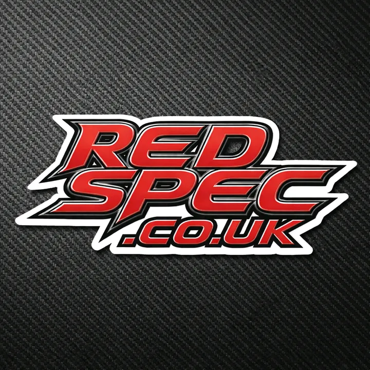 @redspecuk