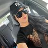 detodocongaby87