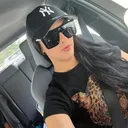 @detodocongaby87