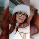 @wwannina702