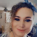 @ally_missunderstood