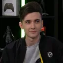 @skill5810