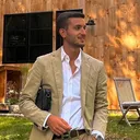 @matteocesarii