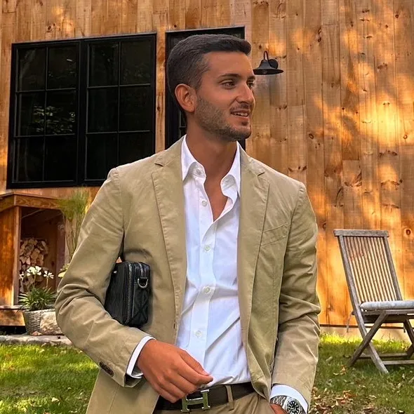 matteocesarii