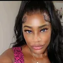 @angelandmikey