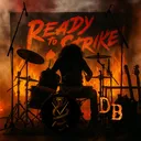 @drummingbeto