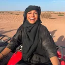 @aamani_farah