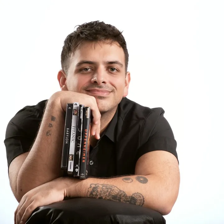 josucantu