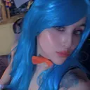 @leslyealexandra19
