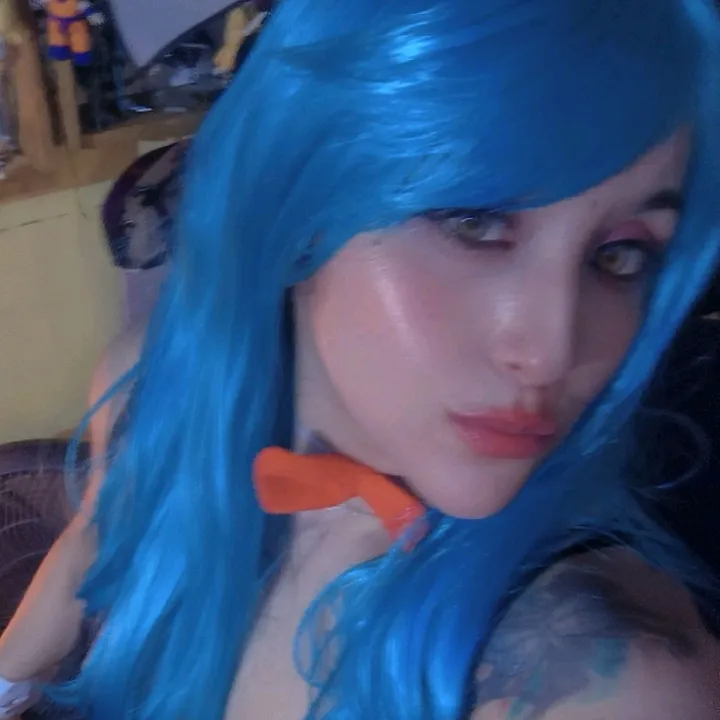 @leslyealexandra19