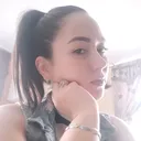 @carolarias265
