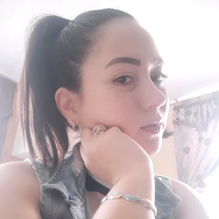 @carolarias265