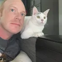 @codius4