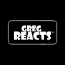 @gregreacts