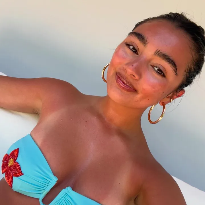 nicole.milliman