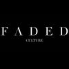 fadedculture__