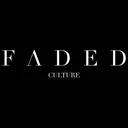 @fadedculture__