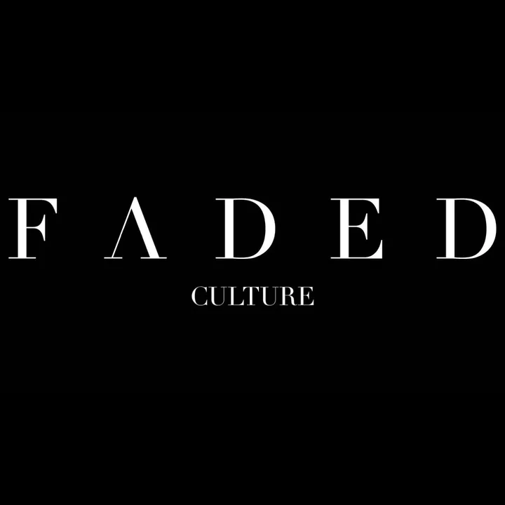 fadedculture__