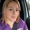 isa.turcios77