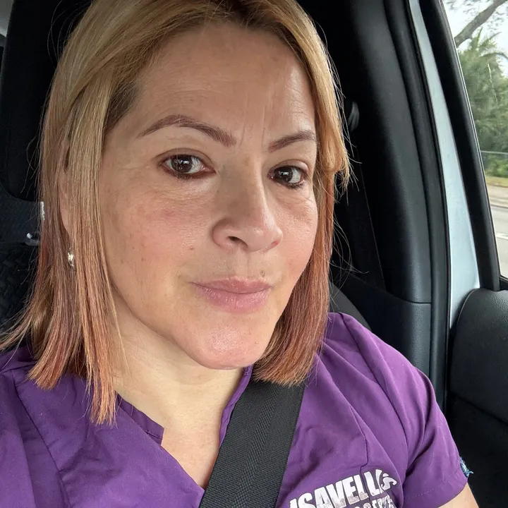 isa.turcios77