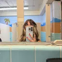 @georgiestone13