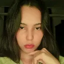 @dursun.rahmanowa