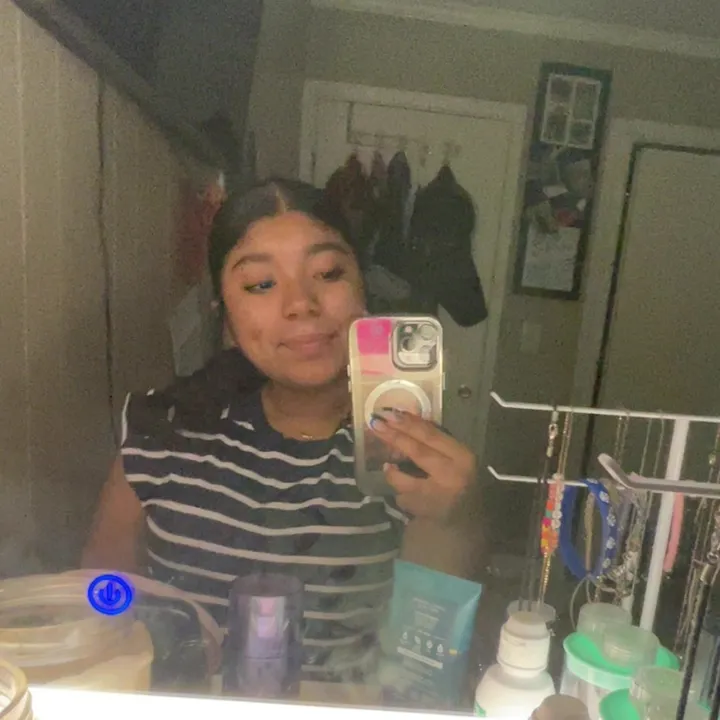 @kambrieleigh