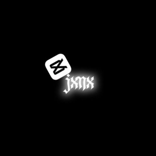 jxnxedithelp - original sound