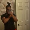 jony.ejay