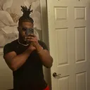 @jony.ejay