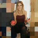 @robertascatt