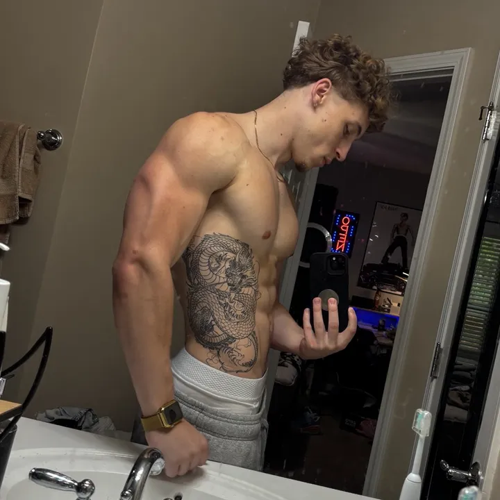ryanjeannnn