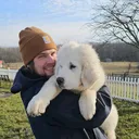 @ohiofarmerjake