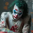 @alpha13alpha